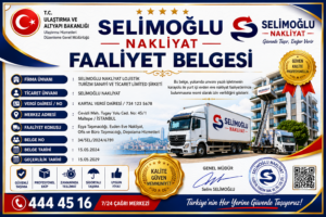 FALIYE BELGE
