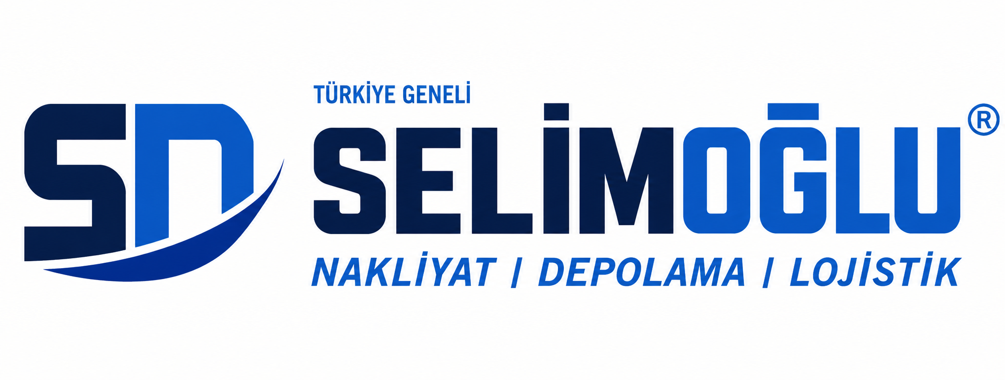 SELİMOĞLU -Ev Ofis Depolama Fiyatları