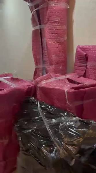 Galeri