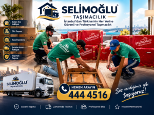 SELIMOGLUGALERI SELIMOGLUGALERI