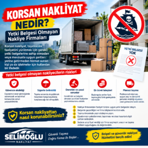 korsan korsan