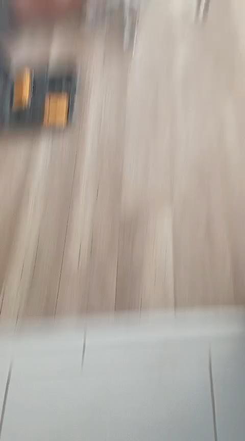 WhatsApp Video 2025 05 12 at 16 81 layer