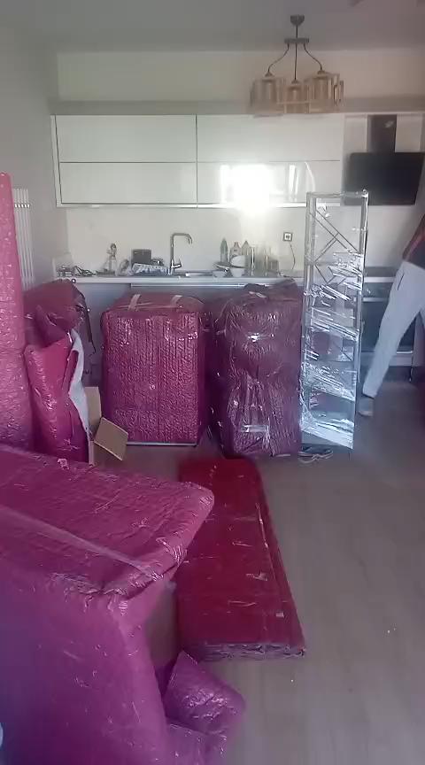 WhatsApp Video 2025 07 05 at 08 87