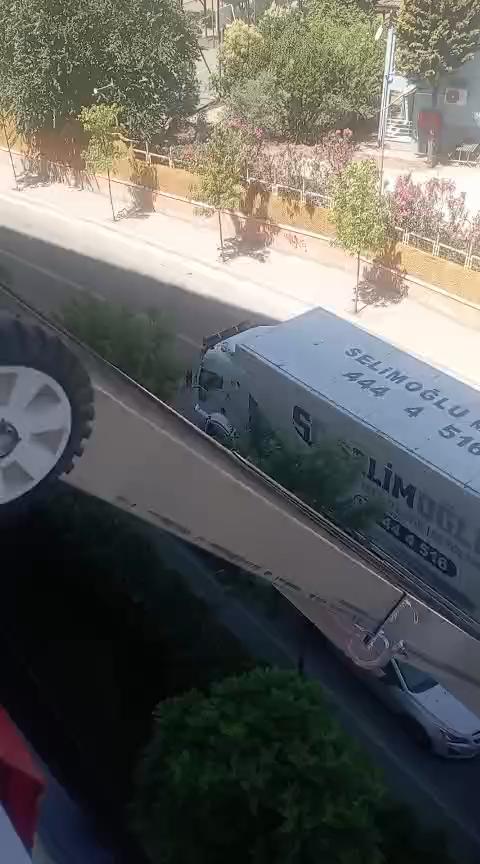 WhatsApp Video 2025 07 05 at 08 88