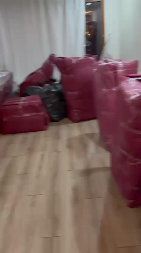 Eviniz Depolamak m istiyorsunuz, Taşıma Depocu, Kiralık depolama